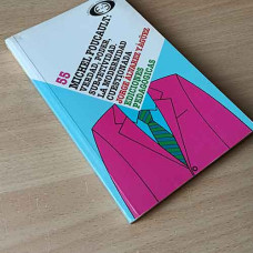 Álvarez Yágüez, Jorge. Michel Foucault: verdad, poder, subjetividad. La modernidad cuestionada Álvarez Yágüez, Jorge. Michel Foucault: verdad, poder, subjetividad. La modernidad cuestionada