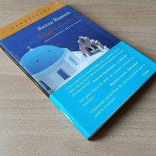 Biasion, Renzo. Sagapò (Te quiero) Biasion, Renzo. Sagapò (Te quiero)