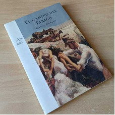 Caldwell, Erskine. El Camino del Tabaco