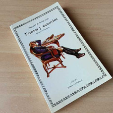 Fontane, Theodor. Errores y extravíos