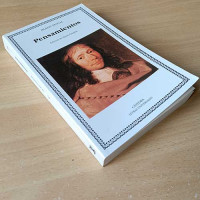 Pascal, Blaise. Pensamientos