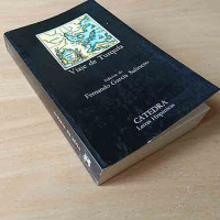 Viaje de Turquía (la odisea de Pedro Urdemalas)