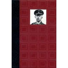 Michal, Bernard. Los grandes enigmas de la guerra secreta. Michal, Bernard. Los grandes enigmas de la guerra secreta.