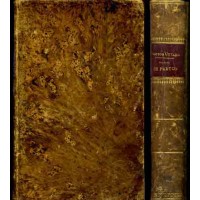 Auvard, Doctor. Tratado de partos. Auvard, Doctor. Tratado de partos.