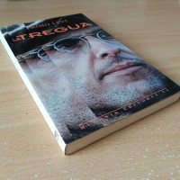 Levi, Primo. La tregua Levi, Primo. La tregua