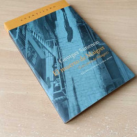 Simenon, Georges. El muerto de Maigret (Los casos de Maigret) Simenon, Georges. El muerto de Maigret (Los casos de Maigret)