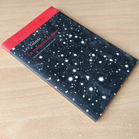 Tolstói, Lev. La tormenta de nieve