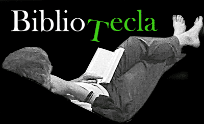 BiblioTecla